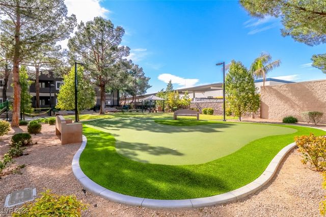 5250 South Rainbow Boulevard 2034, Las Vegas, NV 89118