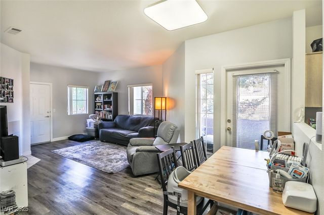 5250 South Rainbow Boulevard 2034, Las Vegas, NV 89118