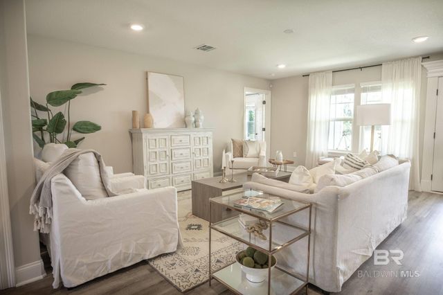 12918 Flanagan Street, Elberta, AL 36530