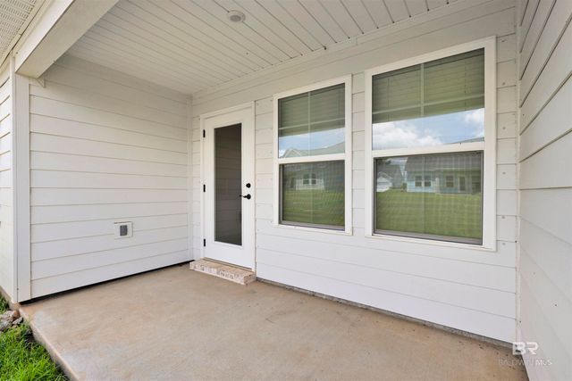 12918 Flanagan Street, Elberta, AL 36530
