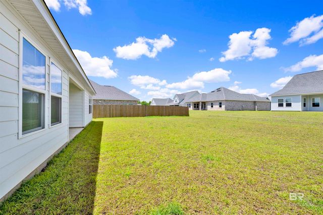 12918 Flanagan Street, Elberta, AL 36530