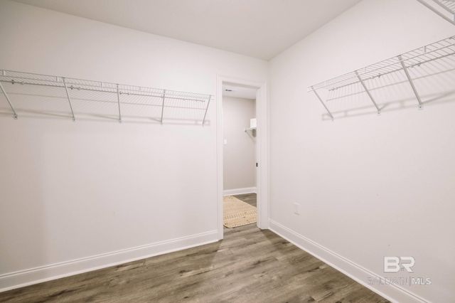 12918 Flanagan Street, Elberta, AL 36530