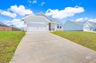 12918 Flanagan Street, Elberta, AL 36530