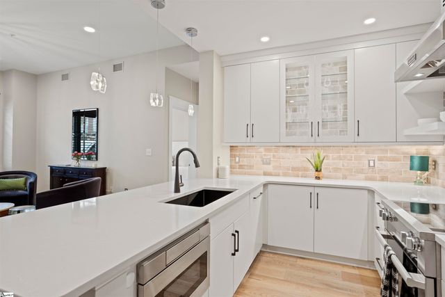 155 Riverplace Unit 109, Greenville, SC 29601