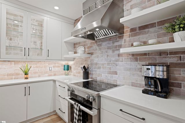 155 Riverplace Unit 109, Greenville, SC 29601