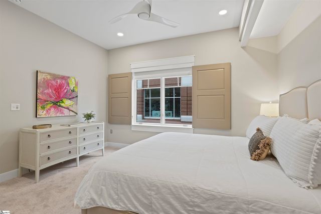 155 Riverplace Unit 109, Greenville, SC 29601