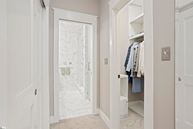 155 Riverplace Unit 109, Greenville, SC 29601