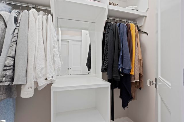 155 Riverplace Unit 109, Greenville, SC 29601