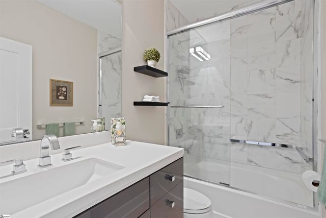 155 Riverplace Unit 109, Greenville, SC 29601