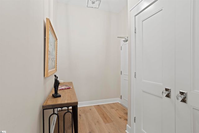 155 Riverplace Unit 109, Greenville, SC 29601