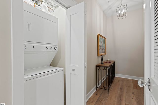 155 Riverplace Unit 109, Greenville, SC 29601