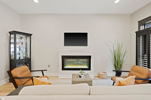 155 Riverplace Unit 109, Greenville, SC 29601