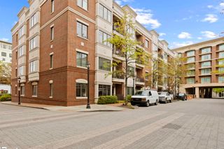 155 Riverplace Unit 109, Greenville, SC 29601