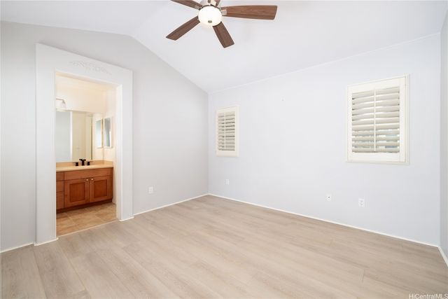 91-2016 Kamakana Street, Ewa Beach, HI 96706