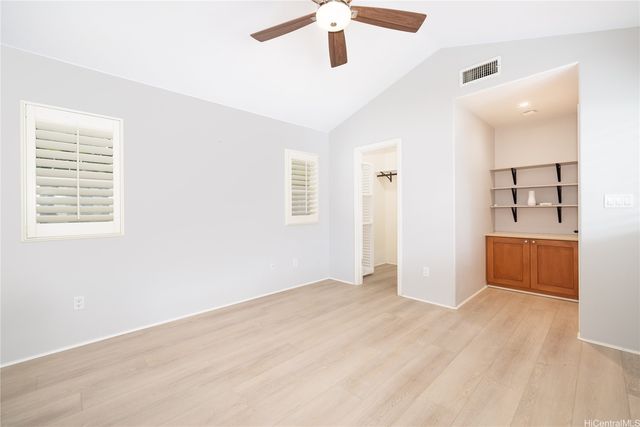 91-2016 Kamakana Street, Ewa Beach, HI 96706