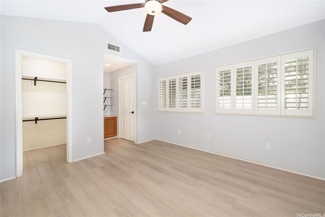 91-2016 Kamakana Street, Ewa Beach, HI 96706