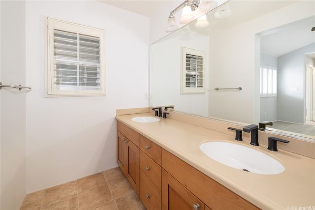 91-2016 Kamakana Street, Ewa Beach, HI 96706