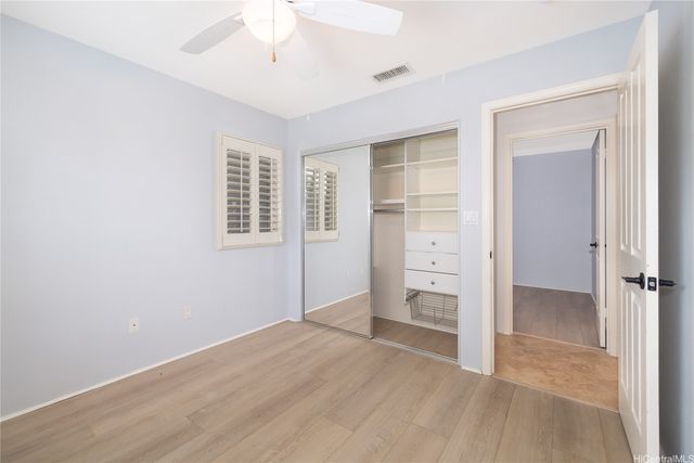 91-2016 Kamakana Street, Ewa Beach, HI 96706