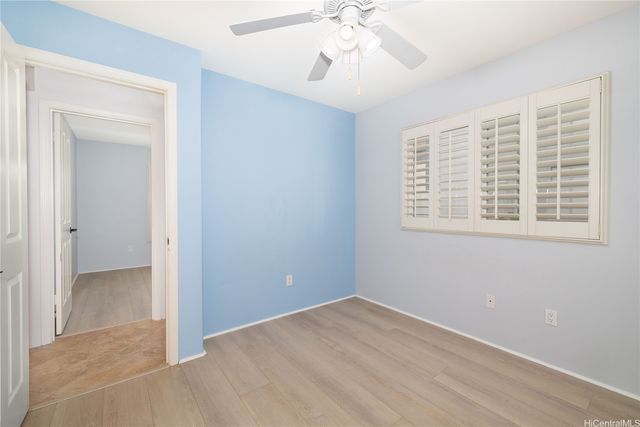 91-2016 Kamakana Street, Ewa Beach, HI 96706