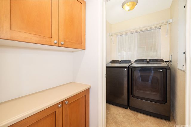 91-2016 Kamakana Street, Ewa Beach, HI 96706