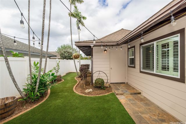 91-2016 Kamakana Street, Ewa Beach, HI 96706