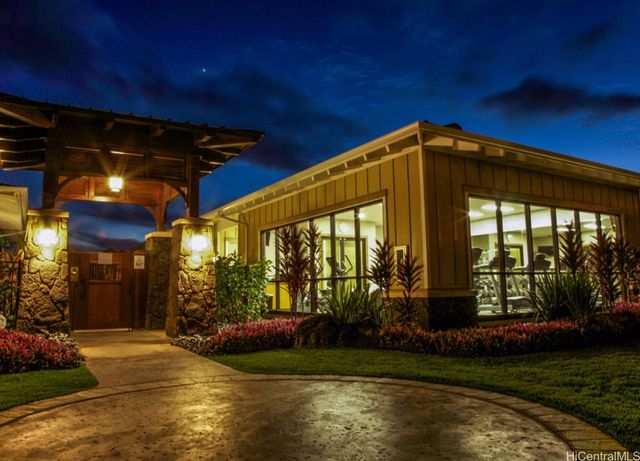 91-2016 Kamakana Street, Ewa Beach, HI 96706