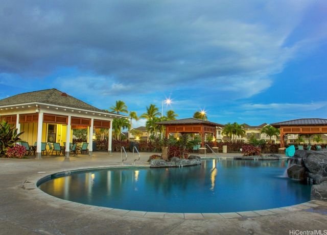 91-2016 Kamakana Street, Ewa Beach, HI 96706