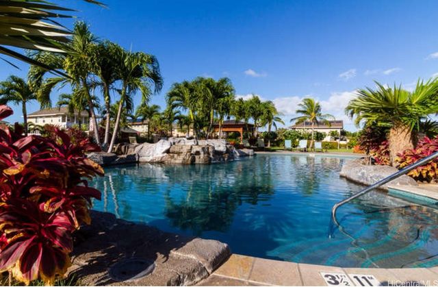 91-2016 Kamakana Street, Ewa Beach, HI 96706