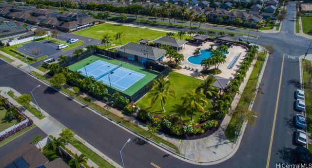 91-2016 Kamakana Street, Ewa Beach, HI 96706