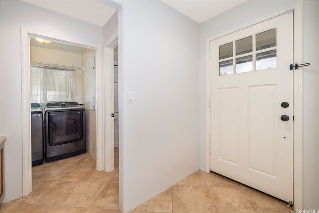 91-2016 Kamakana Street, Ewa Beach, HI 96706