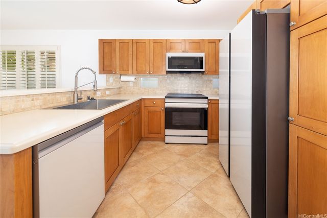 91-2016 Kamakana Street, Ewa Beach, HI 96706