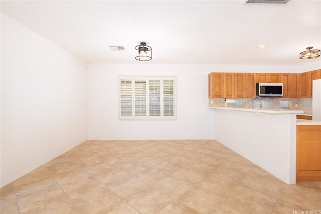 91-2016 Kamakana Street, Ewa Beach, HI 96706