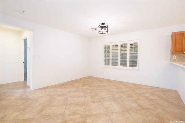 91-2016 Kamakana Street, Ewa Beach, HI 96706