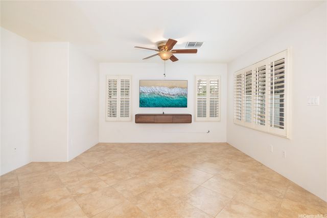 91-2016 Kamakana Street, Ewa Beach, HI 96706