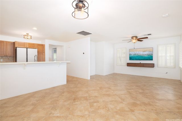 91-2016 Kamakana Street, Ewa Beach, HI 96706