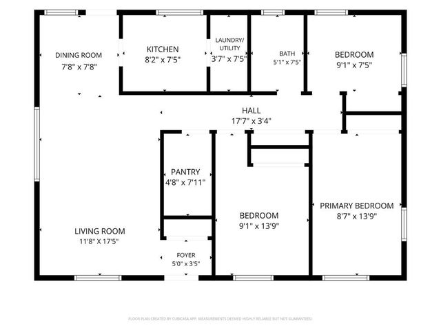 3714 13th Avenue, Moline, IL 61265