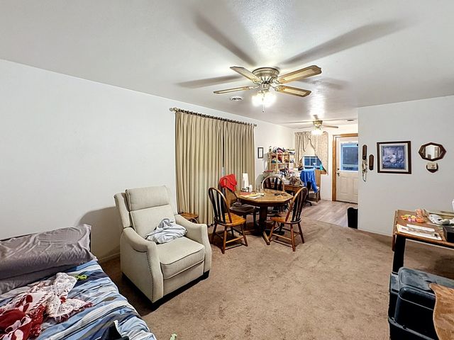 3714 13th Avenue, Moline, IL 61265