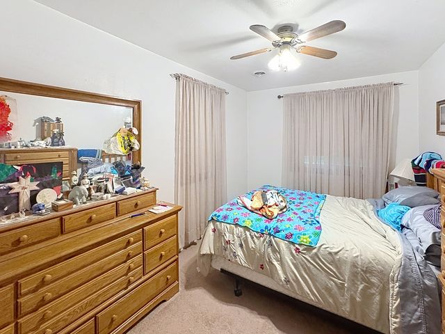 3714 13th Avenue, Moline, IL 61265
