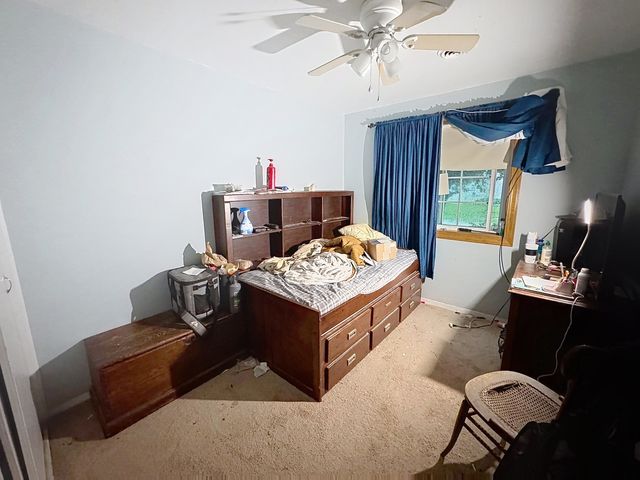 3714 13th Avenue, Moline, IL 61265