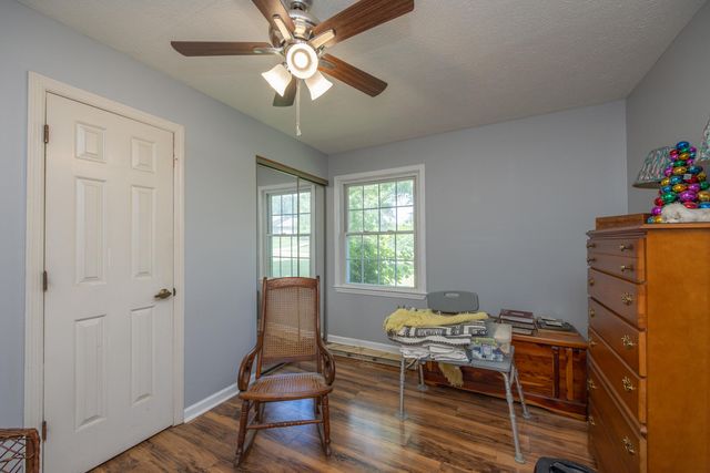 171 Eastland Drive, Paris, KY 40361