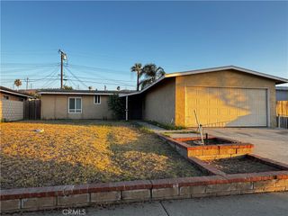 18632 La Guardia, Rowland Heights, CA 91748