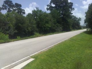 Lot 46 Moore Street, Tomball, TX 77375