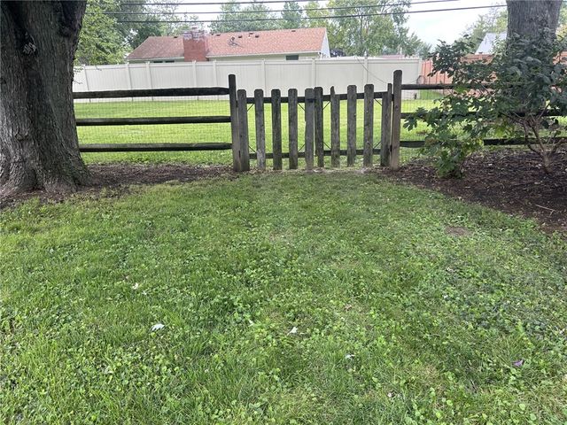 95 Peach Grove Avenue, Dayton, OH 45458