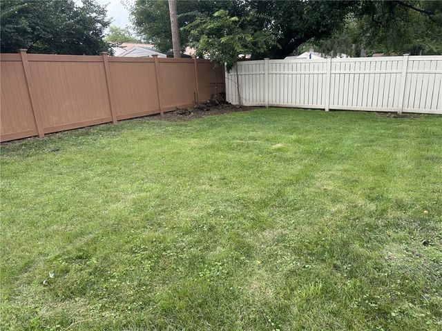 95 Peach Grove Avenue, Dayton, OH 45458