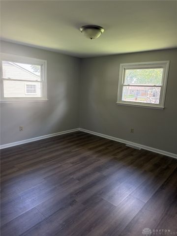 95 Peach Grove Avenue, Dayton, OH 45458