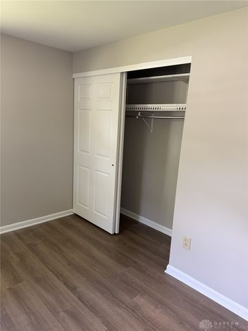 95 Peach Grove Avenue, Dayton, OH 45458