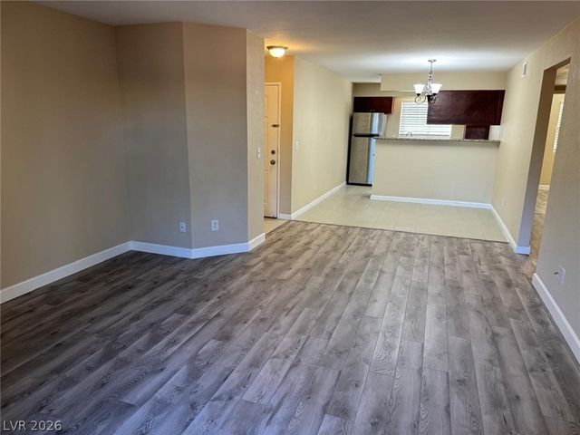 2750 South Durango Drive 1105, Las Vegas, NV 89117