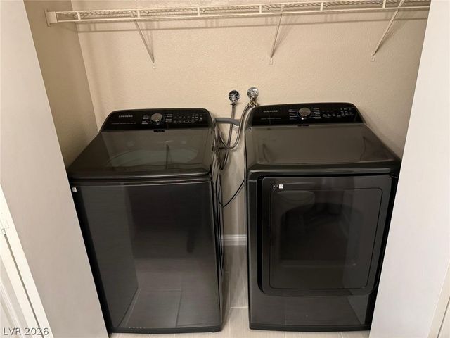 2750 South Durango Drive 1105, Las Vegas, NV 89117