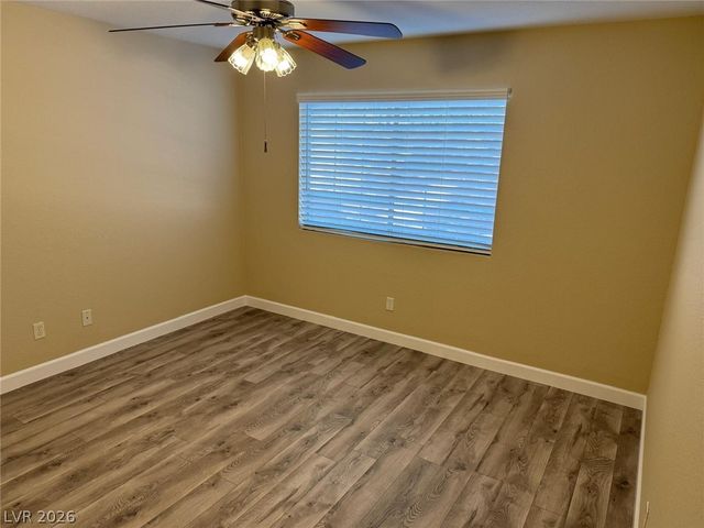 2750 South Durango Drive 1105, Las Vegas, NV 89117