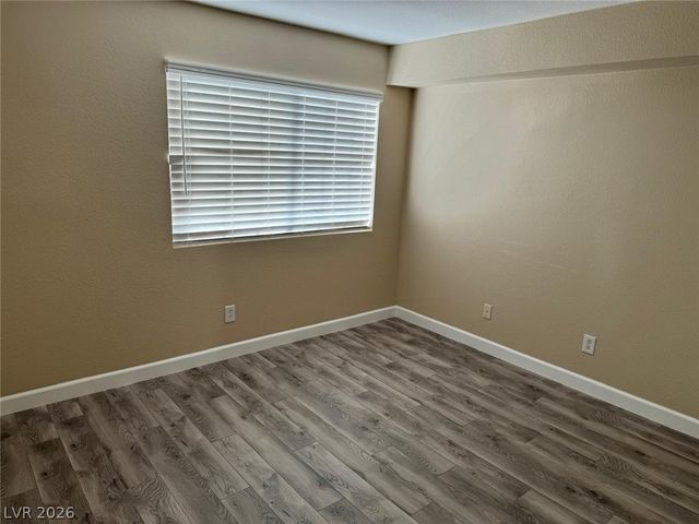 2750 South Durango Drive 1105, Las Vegas, NV 89117